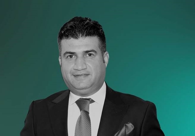 ثقافة التعايش السلمي في إقليم كوردستان