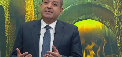 عزيز: حرق أسواق كوردستان يعد امتداداً لمؤامرات سياسية وأمنية تستهدف الإقليم