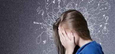 كيف يؤثر القلق على الإصابة بمرض «باركنسون»؟