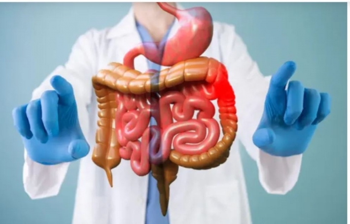 هذه العناصر قد تدمر أمعاءك وعطلتك الصيفية