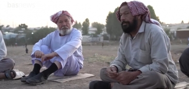 العوائل العائدة إلى شنگال تواجه نقص الخدمات والمشاكل الأمنية