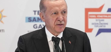 Erdogan li ser bûyerên li Qeyseriyê axivî