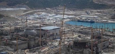 تركيا وأميركا تجريان محادثات بشأن بناء محطات طاقة نووية