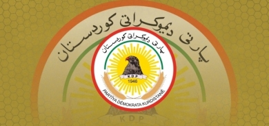 كتلة الديمقراطي الكوردستاني تعليق عضويتها في مجلس محافظة نينوى