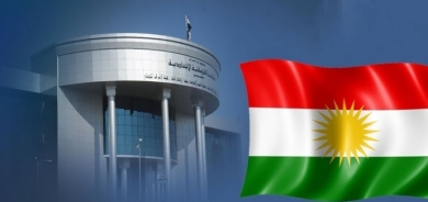 حكومة إقليم كوردستان ترحب بكتاب المحكمة الاتحادية بخصوص توطين الرواتب: خطوة إيجابية ومُنصفة