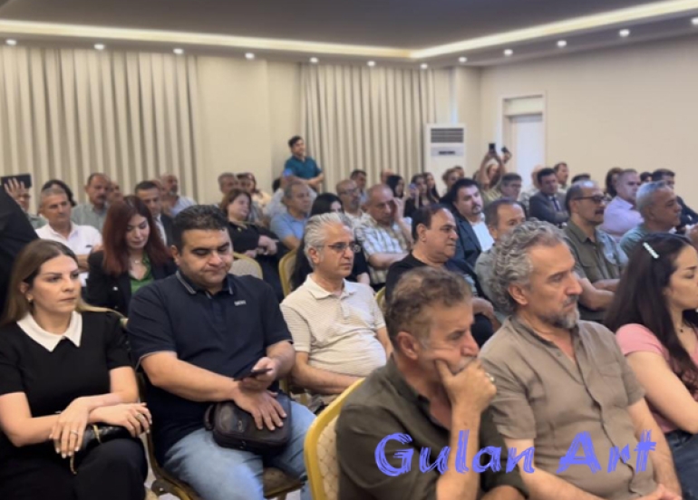 ئەحمەد محەمەد دیوانی (تەمەن)ی بە زمانی سویدی بڵاوكردەوە