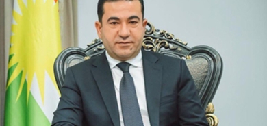 گۆهدار شێخۆ  سەرپەرشتیاری ئیدارەی سەربەخۆی زاخۆ بۆ گوڵان:     ئەوەی لە ماوەی (20 بۆ50) ساڵی ڕابردوو بۆ زاخۆ نەكراوە، لە كابینەی نۆیەمدا لە ماوەی دوو ساڵدا لە ڕووی ئاوەدانییەوە بۆی ئەنجام دراوە