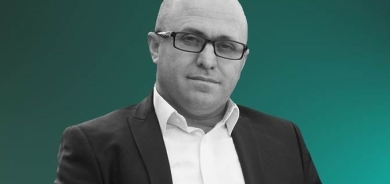 زيارة رئيس إقليم كوردستان لفيينا عاصمة الدبلوماسية والتوافق