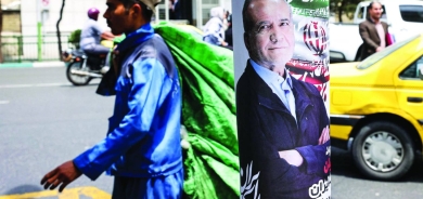 خاتمي: العزوف الانتخابي غير المسبوق يؤكد غضب الأغلبية