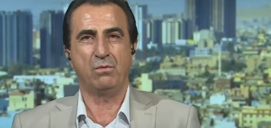 محلل سياسي: العمال الكوردستاني أعلن الحرب على الإقليم منذ 1992