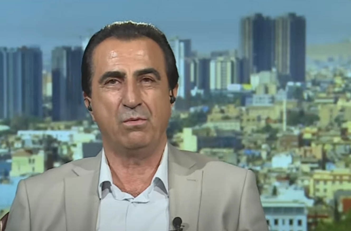 محلل سياسي: العمال الكوردستاني أعلن الحرب على الإقليم منذ 1992