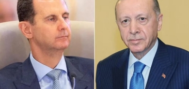 The National: Esed naxwaze şerê HSD bike