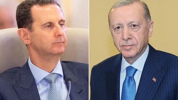 The National: Esed naxwaze şerê HSD bike