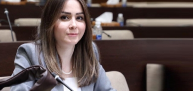 ســــەرۆك بــــارزانـــی، سەرکردەیەکی ئاشتیخواز و کەسایەتییەکی پڕ لە حیکمەت