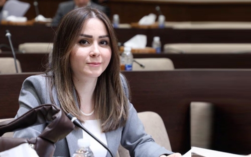 ســــەرۆك بــــارزانـــی، سەرکردەیەکی ئاشتیخواز و کەسایەتییەکی پڕ لە حیکمەت