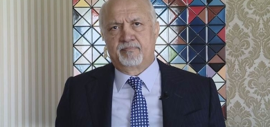 مشعان الجبوري: الرئيس مسعود بارزاني في بغداد بنية التسويات الحاسمة