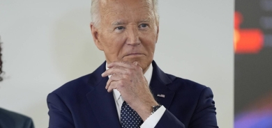 تاريخ مشؤوم أمام بايدن: رؤساء أميركيون سابقون فشلوا في انتزاع ولاية ثانية