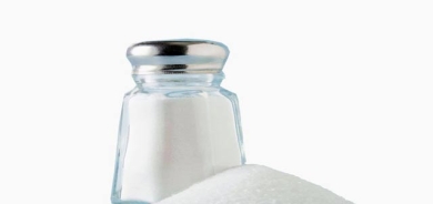 بڕی زیادی خوێ ئەگەری ئەكزیما زیاد دەكات!