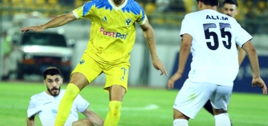 دهۆك بەرەو لوتكە هەنگاو دەنێ