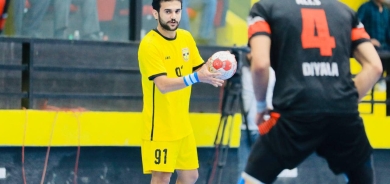 یانەكانی بەغداد شەڕی بەدەستهێنانی كوردێك دەكەن