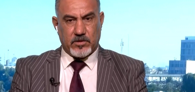 رحيم العبودي: زيارة الرئيس مسعود بارزاني إلى بغداد 