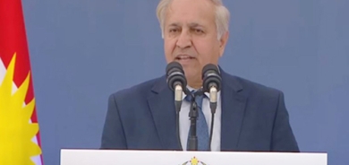 ئـــازاد تـــوفــیـــق پـــارێـــزگـــاری هەڵەبجە بۆ گوڵان:    له‌ سه‌دا هه‌شتای ئەو كار و پڕۆژانەی داوامان كردوون لە سەرۆكی حكومەت و جێگرەكەی، بەرەو جێبەجێكردن و پراكتیزەكردن چوون