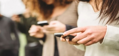 ما العلاقة بين الهاتف الذكي ومرض السكري؟