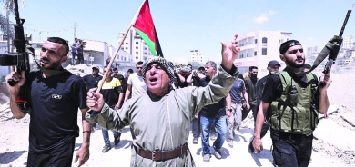 إسرائيل تصعد في لبنان باغتيال قائد بـ«حزب الله»