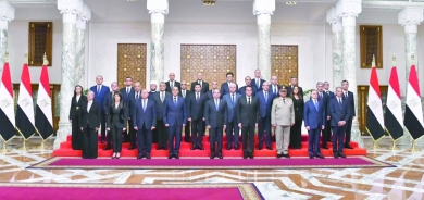 مصر: تغيير حكومي واسع شمل الدفاع والخارجية