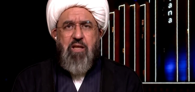 حيدر اللامي: الرئيس بارزاني هو أحد صناع السياسة في العراق