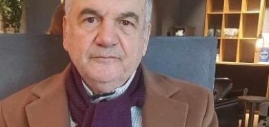 العالم بين غليان الطبيعة وهذيان ساسة العالم المتمدن