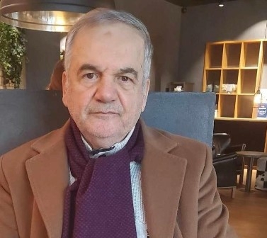 العالم بين غليان الطبيعة وهذيان ساسة العالم المتمدن