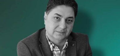 بغداد وأربيل.. تغيّر في قواعد السلوك السياسي