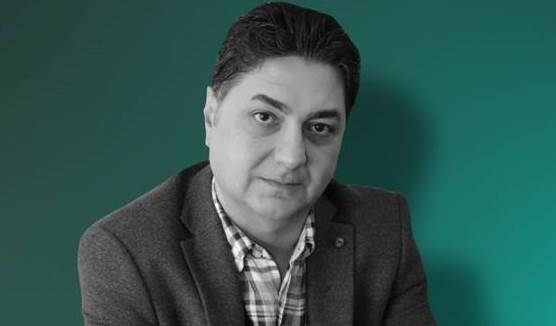 بغداد وأربيل.. تغيّر في قواعد السلوك السياسي