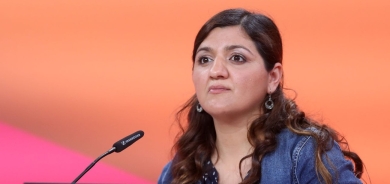 Demîrel: Peymana koçberan hişt ku Tirkiye li Sûriyeyê operasyonên leşkerî bike