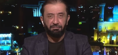 Emar Ezawî: Pêdivîtiya Îraqê bi hikmet û siyaseta Serok Barzanî heye