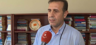 Vahap Coşkun: Êrişên li ser penaberên Sûriyeyê provokasyon bûn