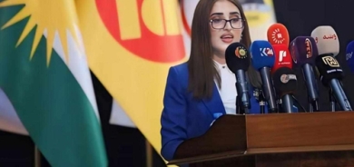 رەوشی ئەمڕۆی ئافرەتان و بونیادنانەوەی ناخی ئافرەتی كورد