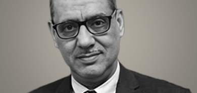 مسعود بارزاني زعيم لا يضاهى