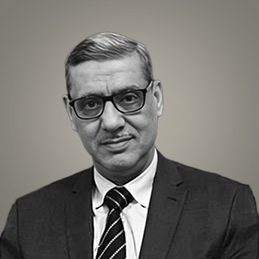 مسعود بارزاني زعيم لا يضاهى