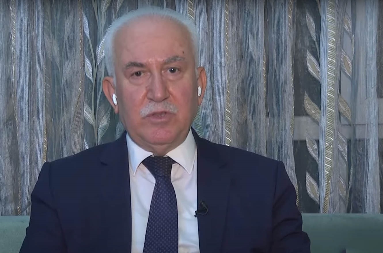 سليمان: إقليم كوردستان يسعى للاستفادة من إمكانيات الشركات البريطانية في مجالي المناخ والزراعة