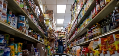 ما هي أفضل وأسوأ الأطعمة لمرضى السكري؟... خبراء يجيبون