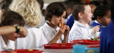 اضطراب أكل يتعلّق بتركيبة الطعام أو لونه أو رائحته... ماذا نعرف عن «أرفيد»؟