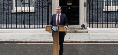 Serokwezîrê nû yê Brîtanyayê biryareke girîng hilweşand