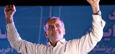 Serokkomarê nû yê Îranê: ‘Ez Tirk im û bi Tirkbûna xwe serbilind im’