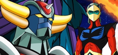 گریندایزەر گەڕایەوە شاشەكان