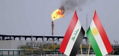 المالية النيابية: مستحقات الشركات النفطية اضيفت في جداول الموازنة وتنسيق حكومي لاستئناف التصدير من كوردستان