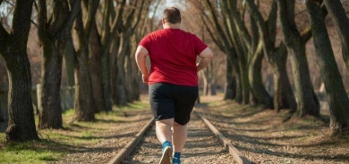 نظام جديد لتشخيص السمنة وعلاجها