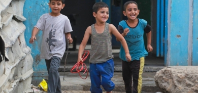 تنازلات تفتح الباب أمام فرصة إنهاء الحرب