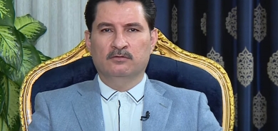 شاخوان عبد الله: العلاقات بين أربيل وبغداد ستدخل مرحلةً جديدة بعد زيارة الرئيس بارزاني